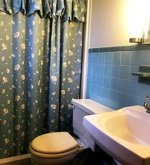161 Louisiana Ave — Photo 13
