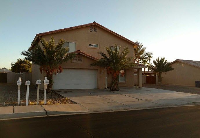 2nd image of 8966 E 25th St