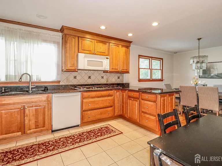 5 Timothy Ct — Photo 13