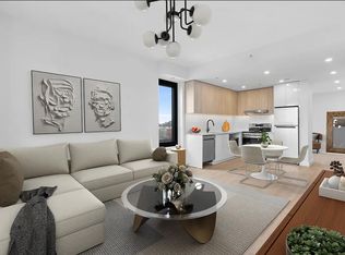 827 Sterling Pl #2G, Brooklyn, NY 11216