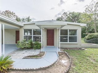 6412 Stanwin Dr, Apopka, FL 32712