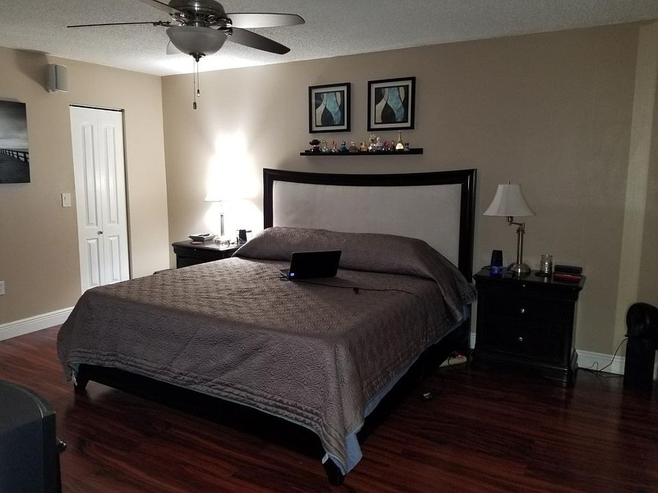 1st image of 3650 Environ Blvd APT 303