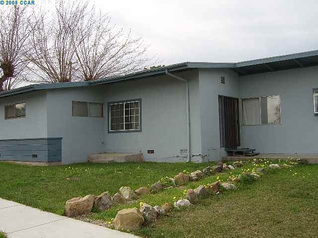 1st image of 400 Seeno Ave