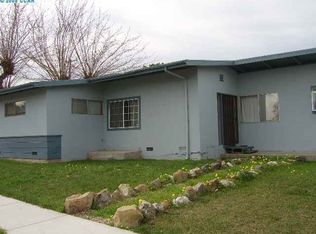 400 Seeno Ave, Pittsburg, CA 94565
