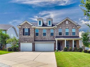 3024 Slaney Ct, Fort Mill, SC 29715
