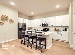 908 Naomi Ln, Anna, TX 75409