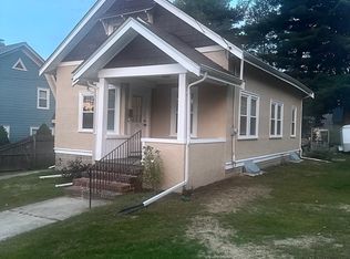 32 Harding Ave, Haverhill, MA 01835