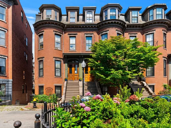 41 Concord Sq, Boston, MA 02118