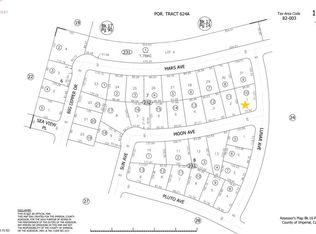 2108 Moon Ave, Thermal, CA 92274