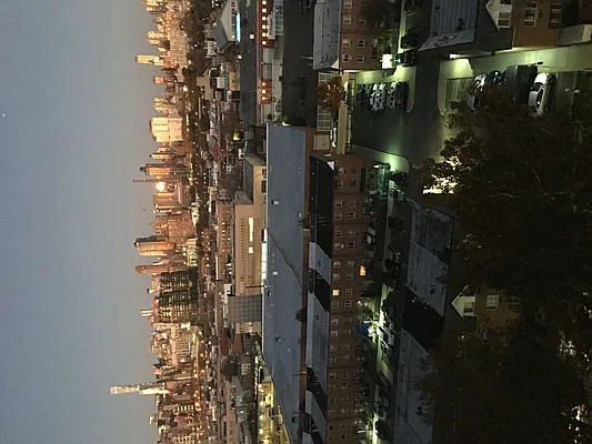 Sold by Beaudoin Realty Group Inc | media 17