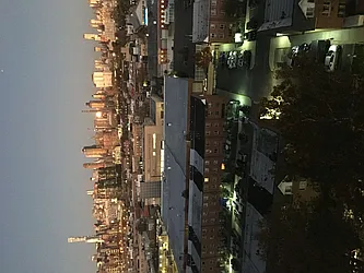 Sold by Beaudoin Realty Group Inc