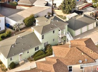 6922 Glasgow Ave, Los Angeles, CA 90045