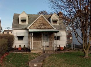 570 S Eureka Ave, Columbus, OH