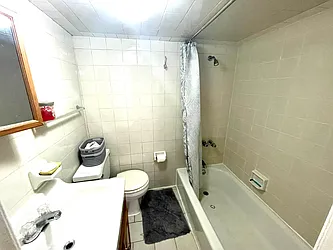 Rented by Evergreen Realty & Investments