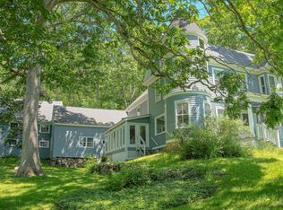 256 Oak Hill Rd, Auburn, ME 04210