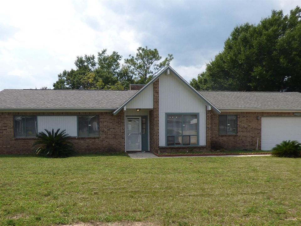 1st image of 5925 Roble Loma Dr
