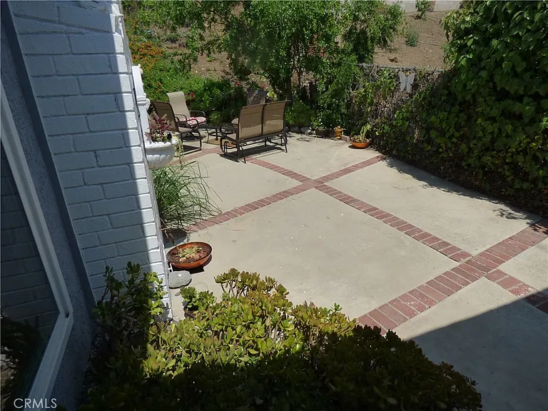 5650 Lake Lindero Dr — Photo 29