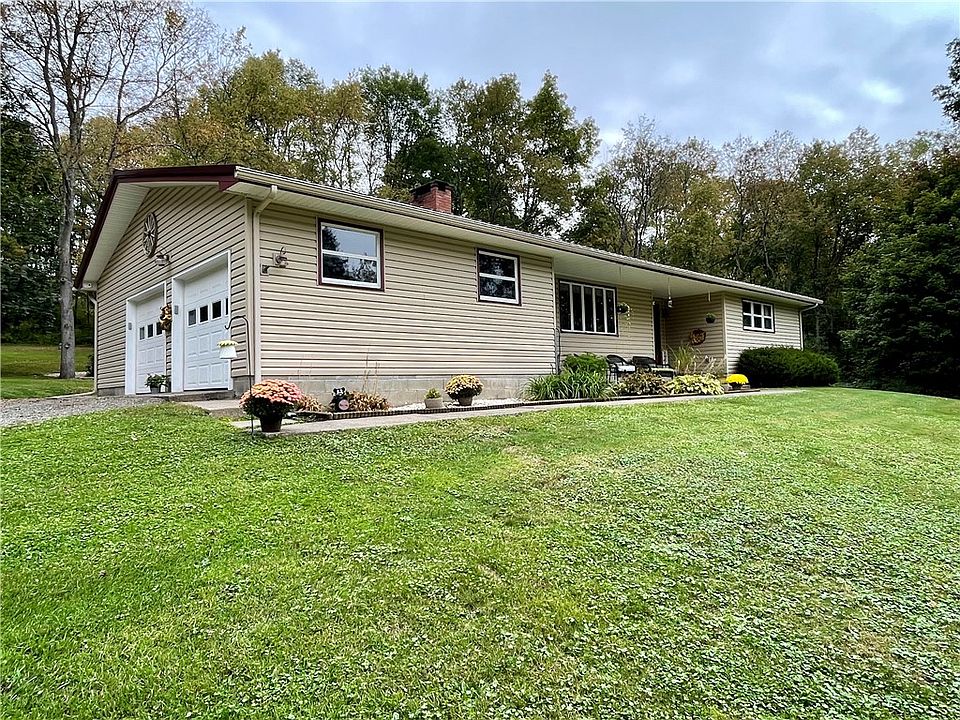 1339 State Highway 206, Greene, NY 13778 | Zillow