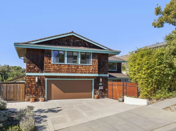 363 Hamilton Ave, Ventura, CA 93003