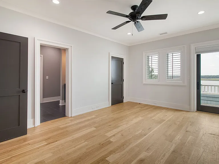 2840 River Vista Way — Photo 67