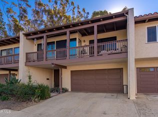 974 N Dunbar Ln, Thousand Oaks, CA 91360