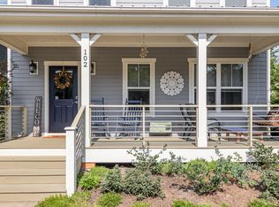 102 Fiori Hill Dr S, Hillsborough, NC 27278