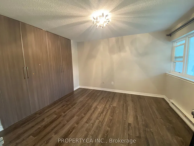 3050 Constitution Blvd #11 — Photo 5