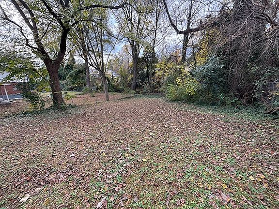 2nd image of 2416 N Patterson Ave