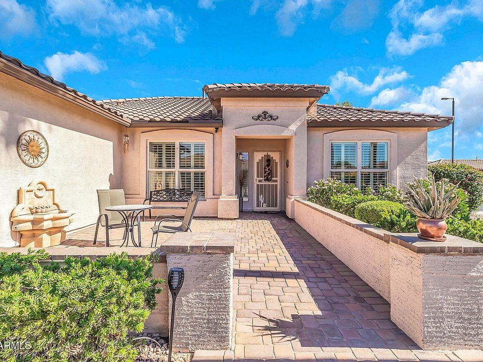 1st image of 6959 S RINCON Drive