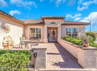 6959 S Rincon Dr, Chandler, AZ 85249