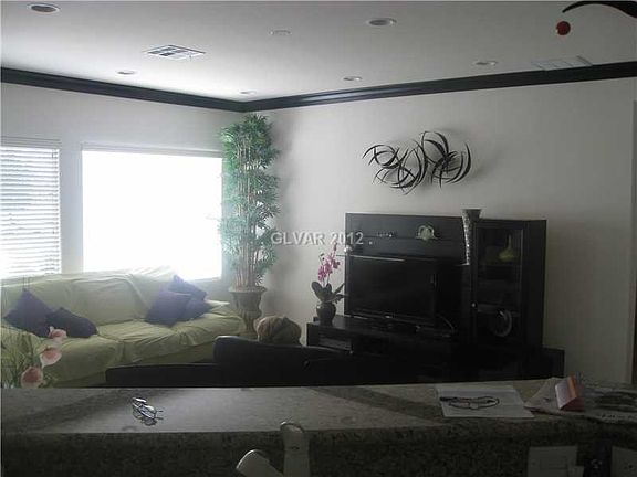 4th image of 2109 Willow Wren Dr