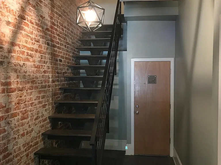 4426 Pine St #3R — Photo 13