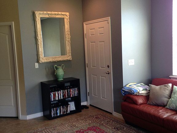 5th image of 7444 Surrey Pines Dr