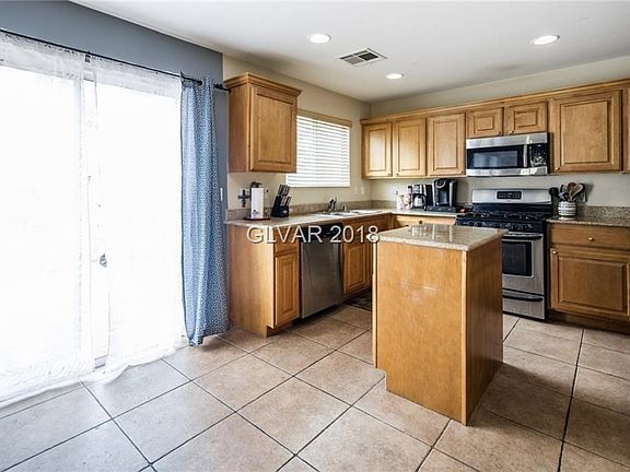 4th image of 8344 Fort Sedgwick Ave