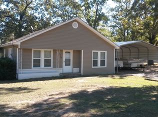 2010 Highland St, Texarkana, AR 71854