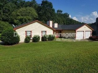 1967 Laboon Cir, Atlanta, GA 30349
