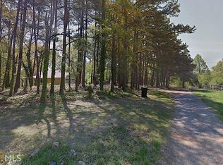 2401 Nuckolls Rd, Cumming, GA 30041