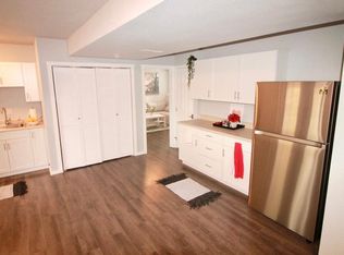 1502 Ferndale Ave SE, Renton, WA 98058