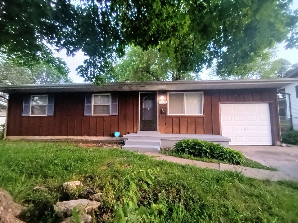 1st image of 708 Shepley Dr