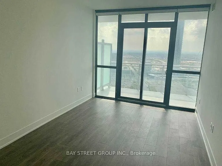 2916 Highway 7 Rd #2605 — Photo 3