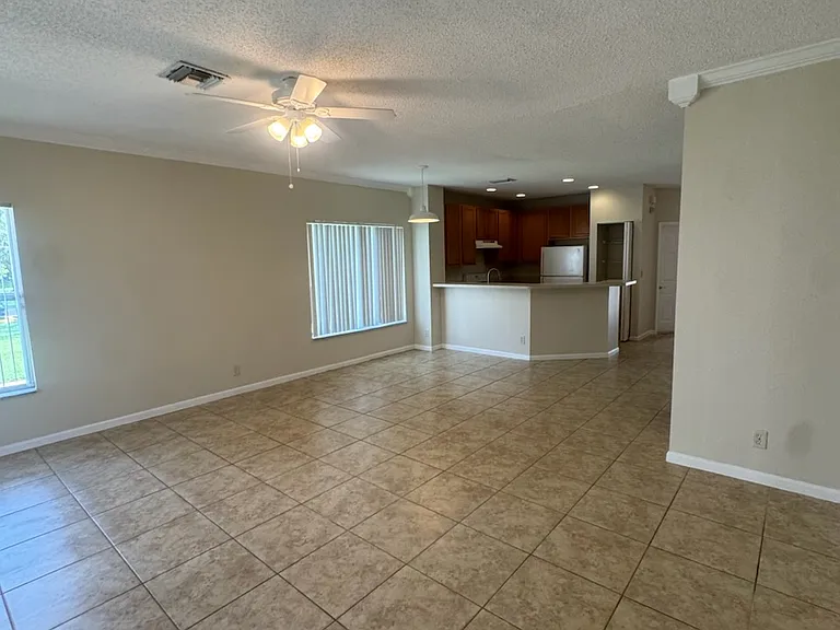 4878 Palmbrooke Cir — Photo 12