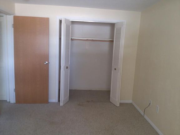 4th image of 2600 Tulane Ave APT 11