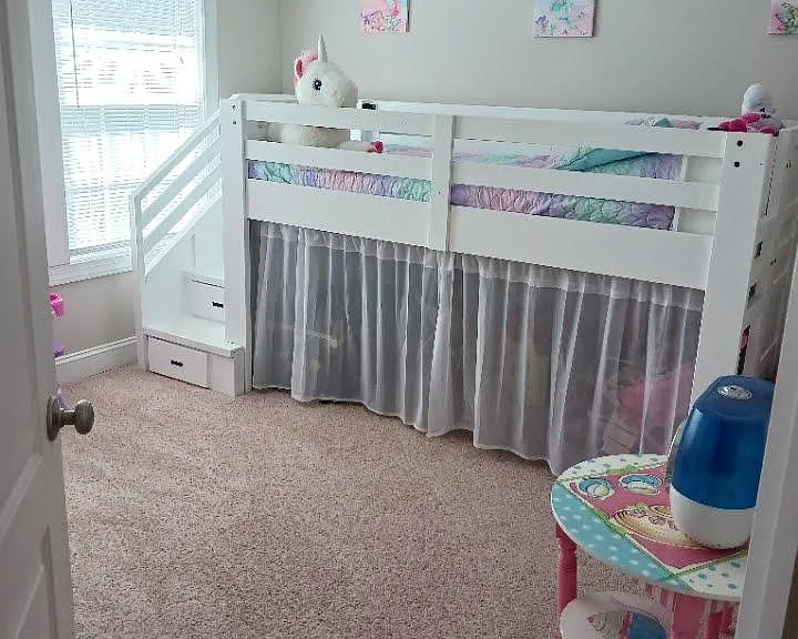 103 Bobwhite Cir — Photo 28