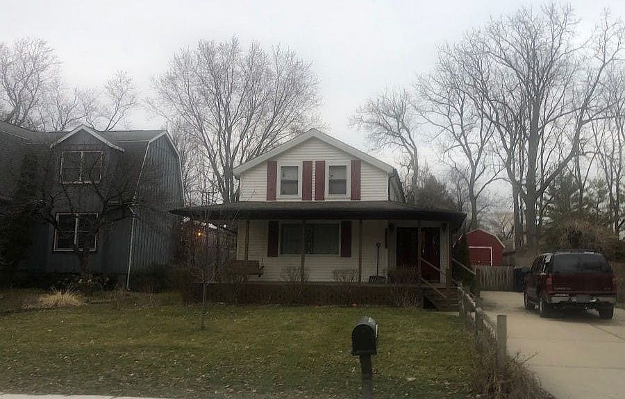 1st image of 7557 West Rd
