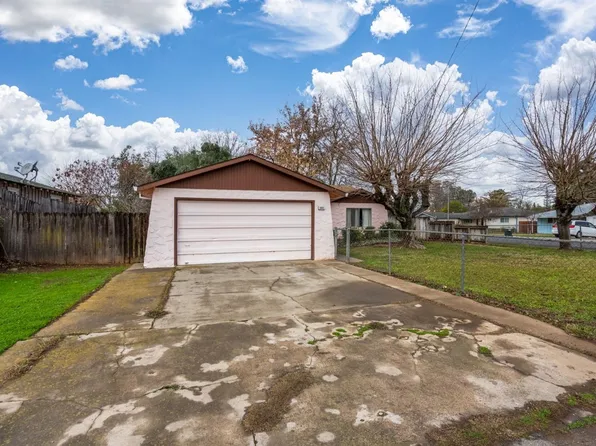 6945 7th Ave, Rio Linda, CA 95673