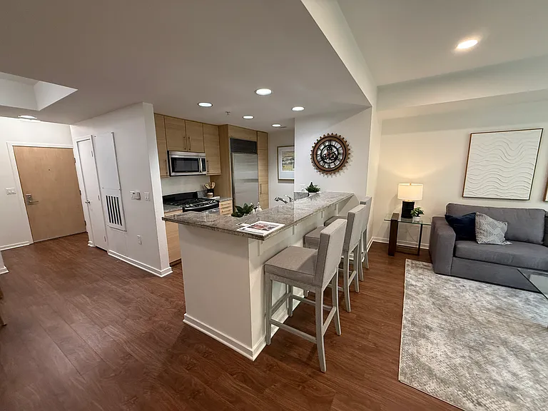 1655 N California Blvd #132 — Photo 6