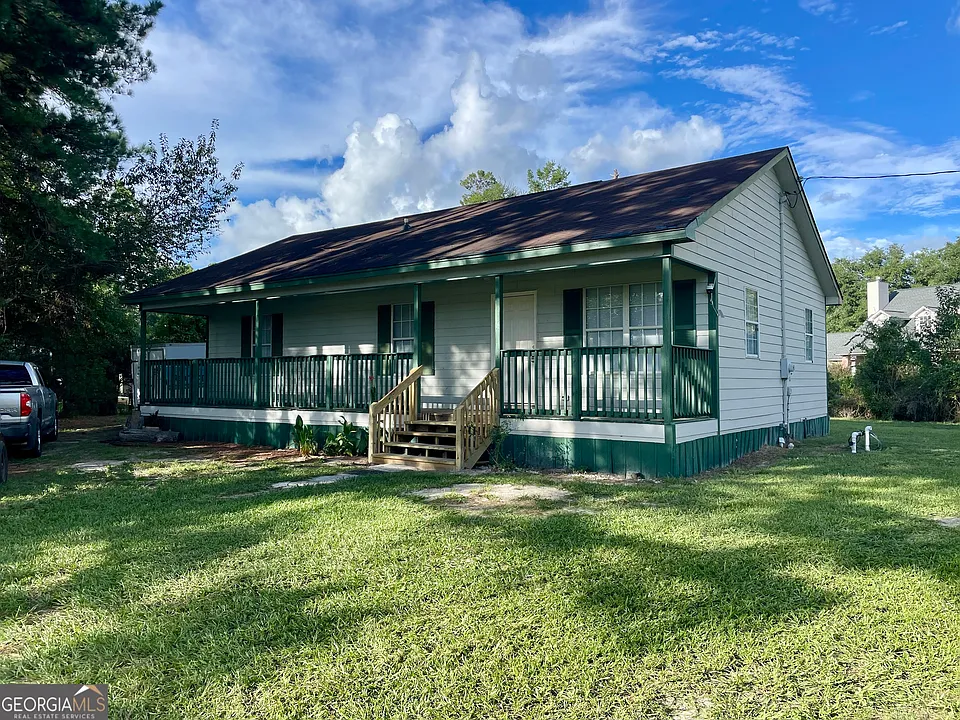 241 Mary M Bethune Dr