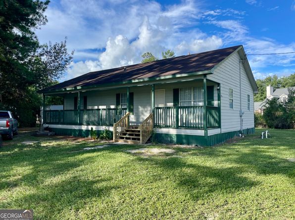 241 Mary M Bethune Dr