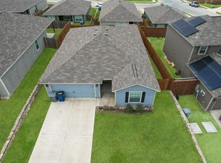 14218 Riata Ln, Dallas, TX 75253