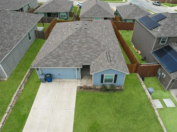 14218 Riata Ln, Dallas, TX 75253